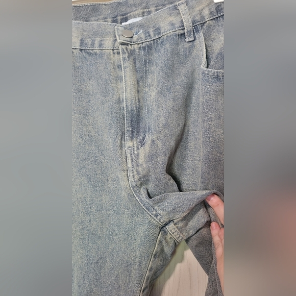 Juny Jeans - Picture 4 of 14